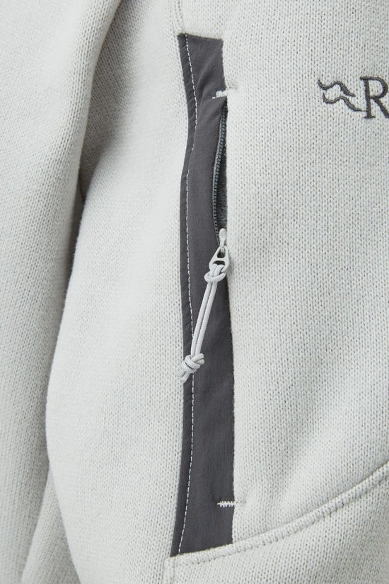 Rab Womens Ryvoan Jacket 10 Rab Womens Ryvoan Jacket - Image 8