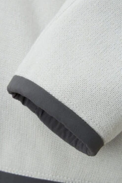 Rab Womens Ryvoan Jacket 20 Rab Womens Ryvoan Jacket -Urban Threads b11beb0356 1111 i