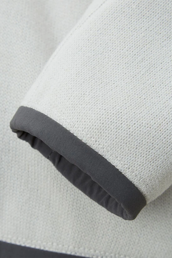 Rab Womens Ryvoan Jacket 11 Rab Womens Ryvoan Jacket - Image 9