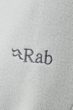 Rab Womens Ryvoan Jacket 21 Rab Womens Ryvoan Jacket -Urban Threads b11beb0356 1111 j