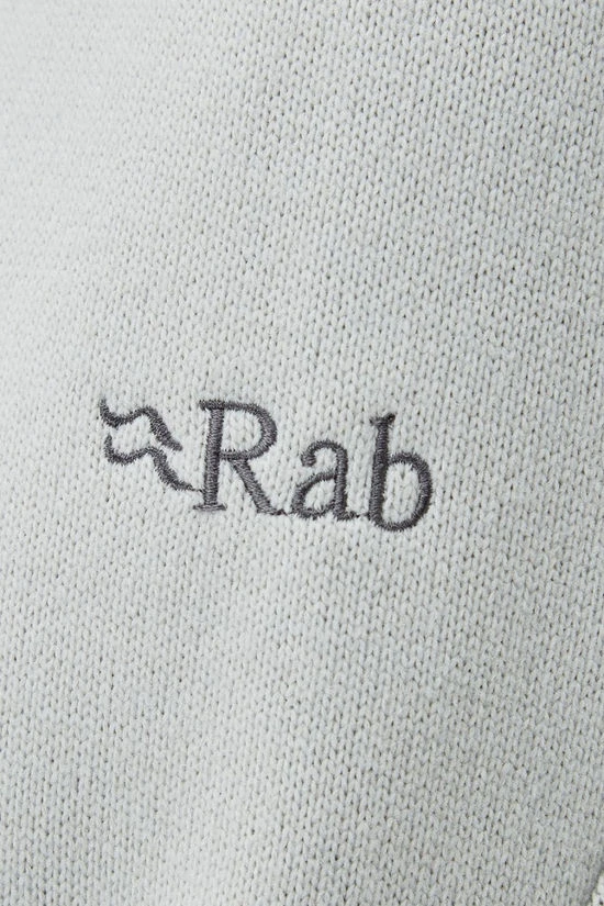 Rab Womens Ryvoan Jacket 12 Rab Womens Ryvoan Jacket - Image 10