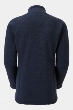 Montane Womens Chonos Fleece Jacket 9 Montane Womens Chonos Fleece Jacket -Urban Threads b11beb0382 4141 c