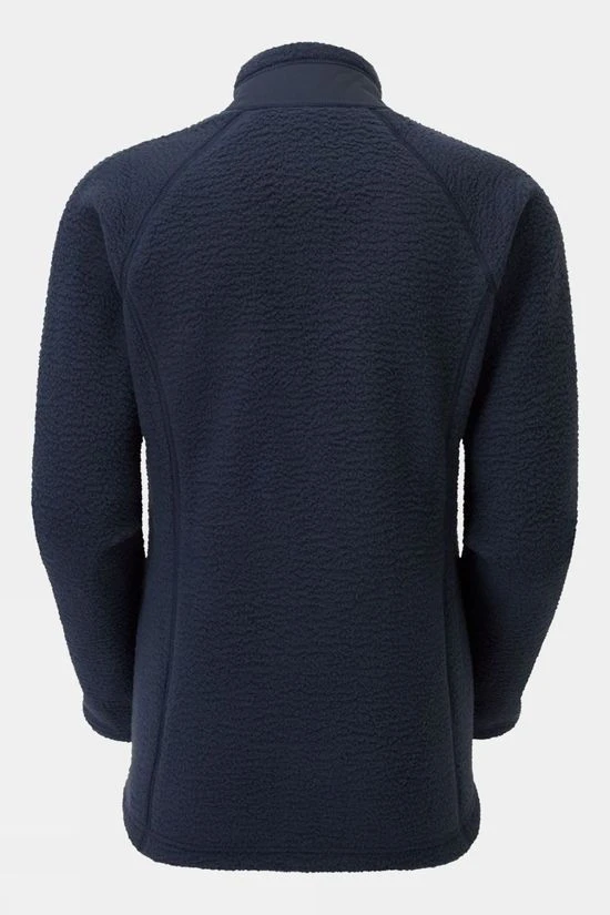 Montane Womens Chonos Fleece Jacket 5 Montane Womens Chonos Fleece Jacket - Image 3