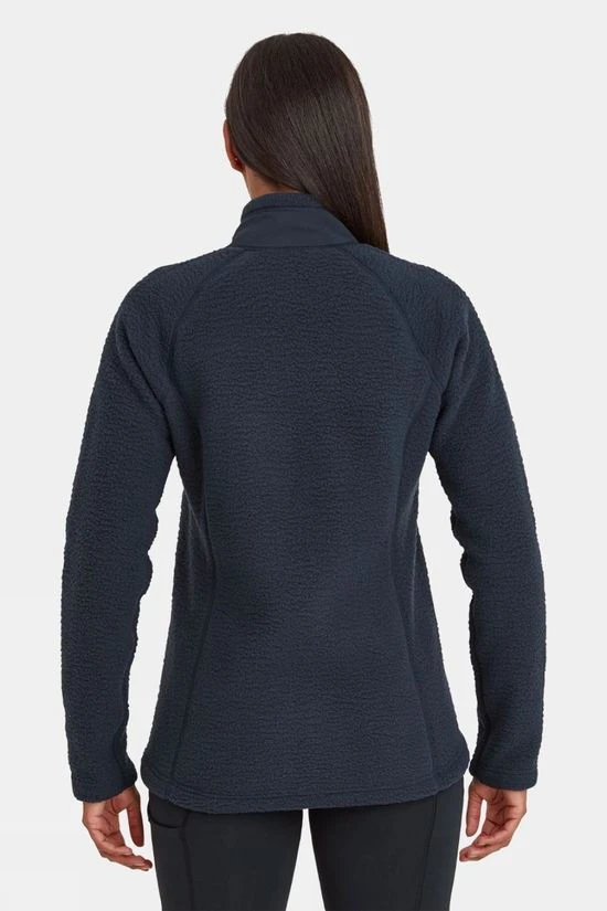Montane Womens Chonos Fleece Jacket 7 Montane Womens Chonos Fleece Jacket - Image 5