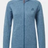 Mountain Equipment Womens Kore Fleece Jacket
