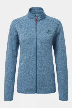 Mountain Equipment Womens Kore Fleece Jacket