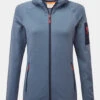 Ayacucho Womens Mountain Midlayer Hoody