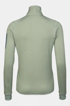 Womens Mountain Midlayer Full Zip Fleece 13 Womens Mountain Midlayer Full Zip Fleece -Urban Threads b11bec0097 5959 i