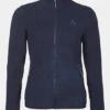 Womens Lightweight Adventure Full Zip Fleece -Urban Threads b11bec0098 4444 a