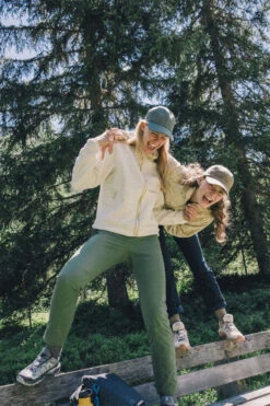 Womens Texel Full Zip Fleece 25 Womens Texel Full Zip Fleece -Urban Threads b11bec0139 1212 t