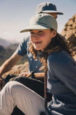 Womens Mountain Midlayer Jacket 21 Womens Mountain Midlayer Jacket -Urban Threads b11bec0157 4444 r