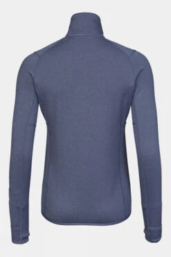 Womens Mountain Midlayer Jacket 13 Womens Mountain Midlayer Jacket -Urban Threads b11bec0157 4444 y