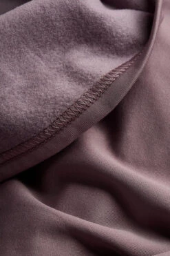 Montane Womens Fury Lite Fleece -Urban Threads b11bec0172 9797 f