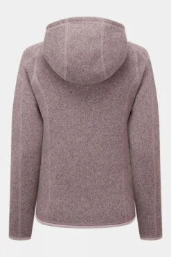 Patagonia Womens Better Sweater Hoodie 12 Patagonia Womens Better Sweater Hoodie -Urban Threads b11bed0025 3535 i