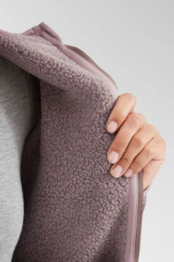 Patagonia Womens Better Sweater Hoodie 19 Patagonia Womens Better Sweater Hoodie -Urban Threads b11bed0025 3535 v