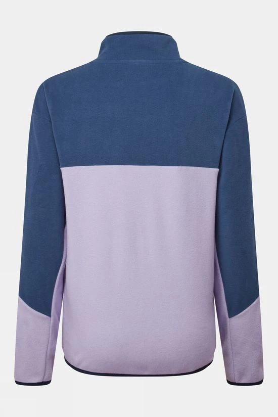 Ayacucho Womens Peniche Snap Pullover 4 Ayacucho Womens Peniche Snap Pullover - Image 2