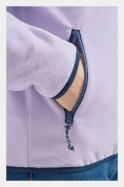 Ayacucho Womens Peniche Snap Pullover 12 Ayacucho Womens Peniche Snap Pullover -Urban Threads b11bed0057 4297 u