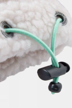 Womens Create Recycled Deep-Pile Sherpa Fleece 14 Womens Create Recycled Deep-Pile Sherpa Fleece -Urban Threads b11bed0136 9711 c