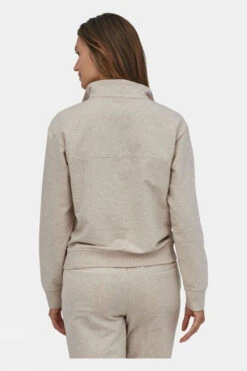 Patagonia Womens Ahnya Pullover -Urban Threads b11bee0005 1212 i