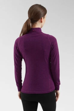 Rab Womens Nexus Pull On Fleece 15 Rab Womens Nexus Pull On Fleece -Urban Threads b11bee0062 9292 q
