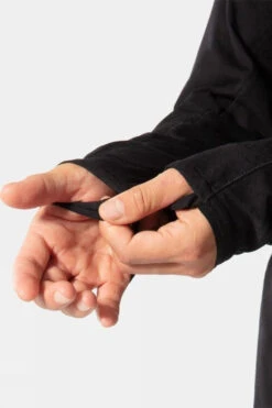 The North Face Womens Summit Futurefleece LT Jacket -Urban Threads b11bfa0054 7070 o