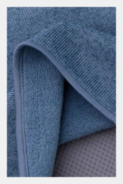 Arc'teryx Womens Covert Pullover Hoody -Urban Threads b11bfa0177 4141 g