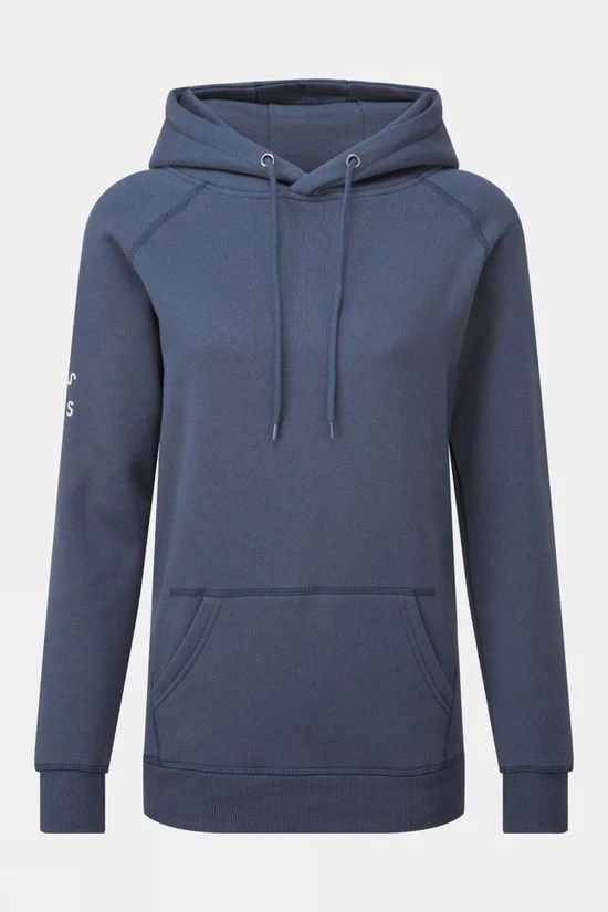 Passenger Womens Big Leaf Hoodie 3 Passenger Womens Big Leaf Hoodie