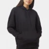 Tentree Womens TreeFleece Oversized Hoodie -Urban Threads b11bfa0235 7070 a