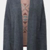 Passenger Womens West Coast Cardigan -Urban Threads b11bfa0241 4141 h