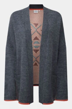 Passenger Womens West Coast Cardigan