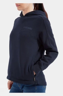 Napapijri Womens Nidaros Hoodie Sweatshirt 13 Napapijri Womens Nidaros Hoodie Sweatshirt -Urban Threads b11bfa0244 4141 v