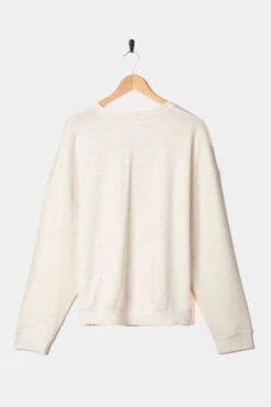 Saltrock Womens Celeste Crew Sweatshirt 9 Saltrock Womens Celeste Crew Sweatshirt -Urban Threads b11bfa0275 1313 d