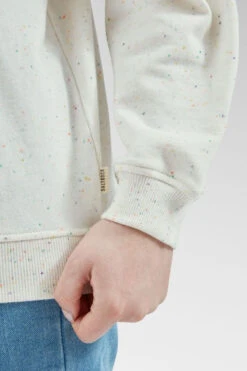 Saltrock Womens Celeste Crew Sweatshirt 13 Saltrock Womens Celeste Crew Sweatshirt -Urban Threads b11bfa0275 1313 x