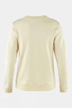 Urban Threads -Urban Threads b11bfa0280 1111 b