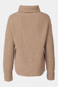 Urban Threads -Urban Threads b11bfa0291 6565 b