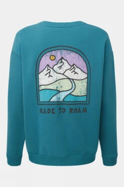 Urban Threads -Urban Threads b11bfa0295 4242 x