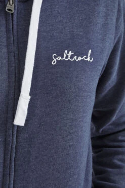 Womens Velator Fur Lined Hoodie 16 Womens Velator Fur Lined Hoodie -Urban Threads b11bfa0337 4444 t