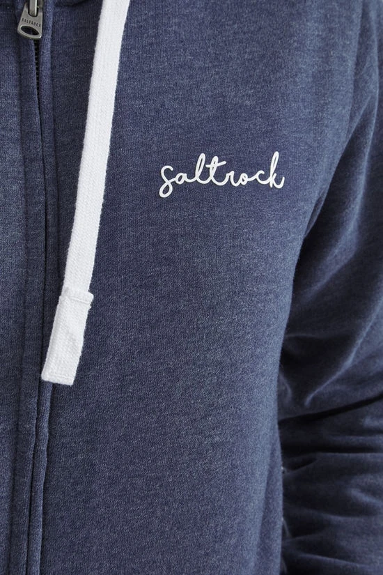 Womens Velator Fur Lined Hoodie 8 Womens Velator Fur Lined Hoodie - Image 6