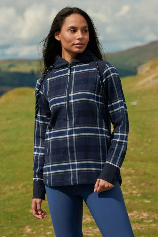 Womens Boyfriend Hoodie 11 Womens Boyfriend Hoodie - Image 9