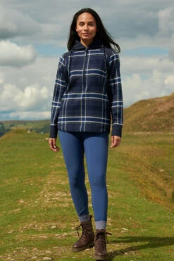 Womens Boyfriend Hoodie 24 Womens Boyfriend Hoodie -Urban Threads b11bfa0344 4141 d