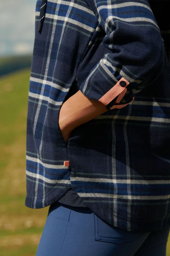 Womens Boyfriend Hoodie 15 Womens Boyfriend Hoodie - Image 13