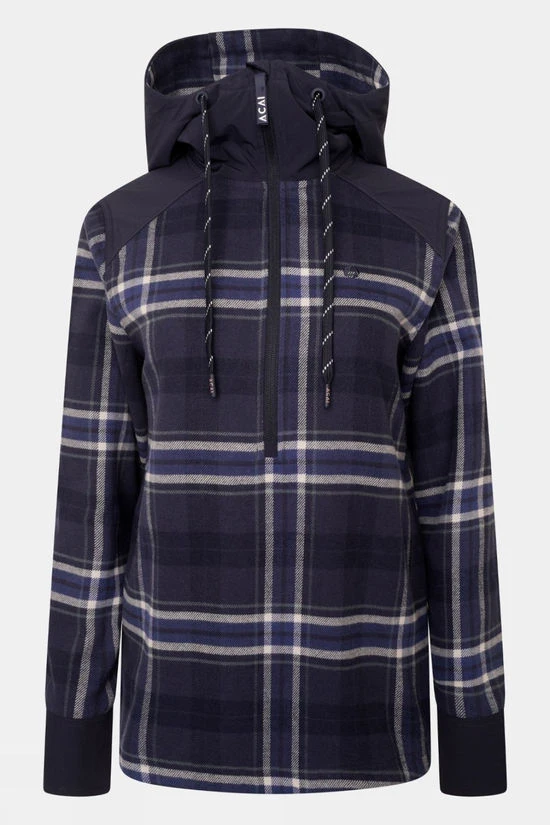 Womens Boyfriend Hoodie 3 Womens Boyfriend Hoodie