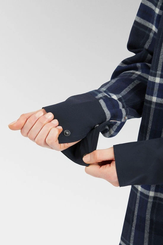 Womens Boyfriend Hoodie 9 Womens Boyfriend Hoodie - Image 7