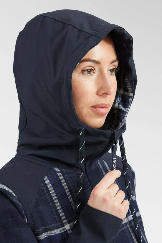 Womens Boyfriend Hoodie 10 Womens Boyfriend Hoodie - Image 8