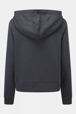 Patagonia Womens Regenerative Organic Certified Cotton Essential Hoodie -Urban Threads b11bfa0365 4040 i