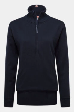 Womens Windchaser Sweater