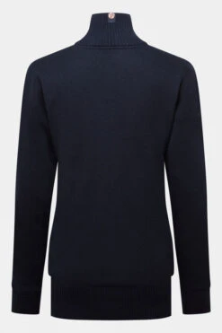 Urban Threads -Urban Threads b11bfa0371 4444 h