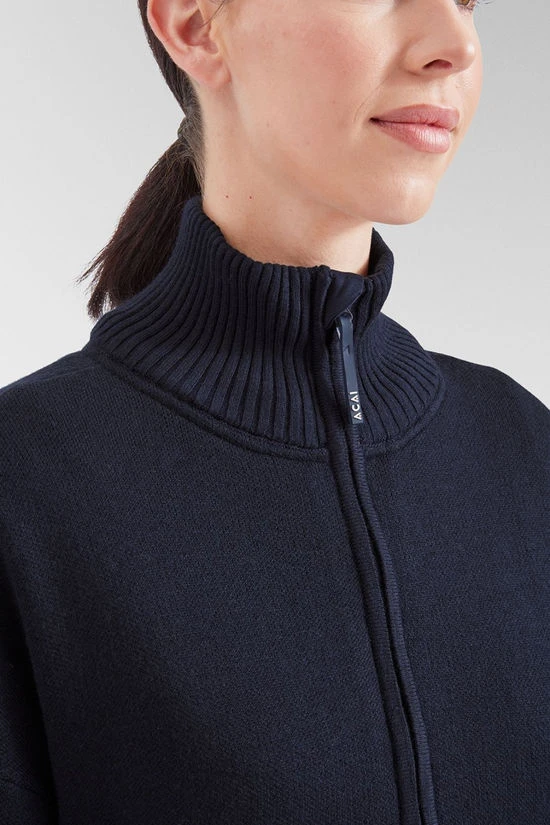 Womens Windchaser Sweater 13 Womens Windchaser Sweater - Image 11