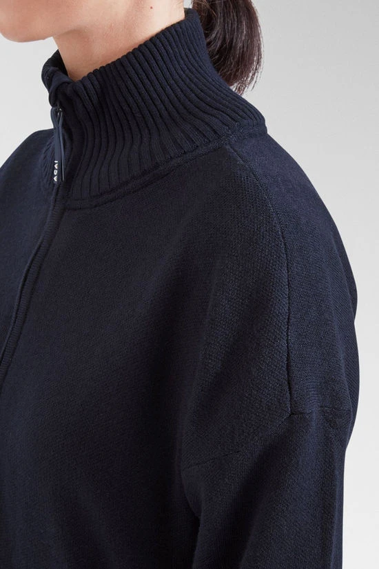 Womens Windchaser Sweater 14 Womens Windchaser Sweater - Image 12