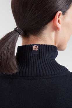 Womens Windchaser Sweater 21 Womens Windchaser Sweater -Urban Threads b11bfa0371 4444 s